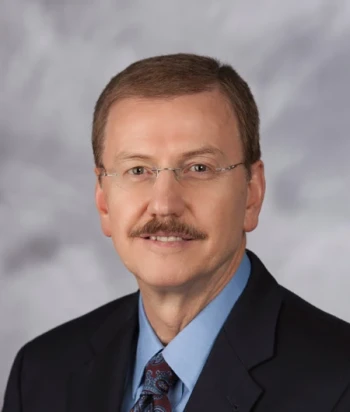 Dr. N. Ron Melton OD | Eye Care, Optical | Southpark