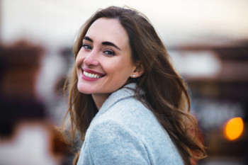 learn all about botox from Dr. Dorton at CEENTA in Salisbury, NC
