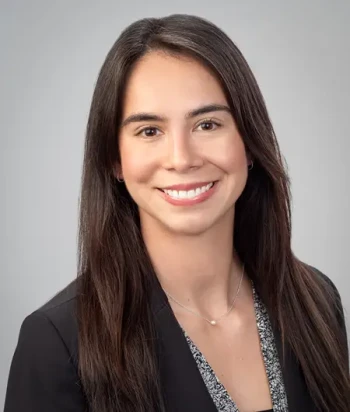 Alyssa Sprouse, FNP-C | Nurse Practitioner in Charlotte, NC