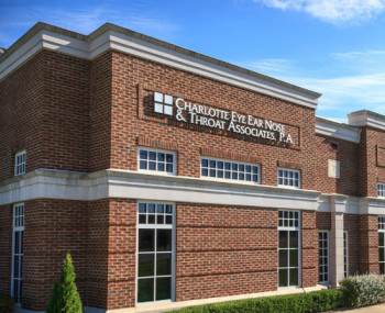 CEENTA's Belmont office
