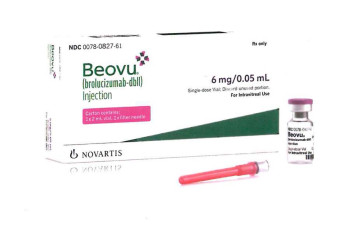 Beovu