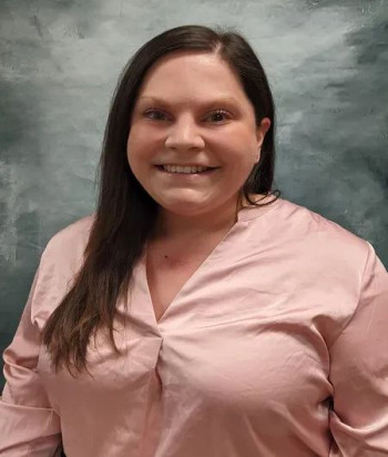 Brittany Thibodeau, AuD | Audiologist in SouthPark Charlotte