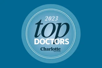 CEENTA Top Doctors and Rising Stars for 2023