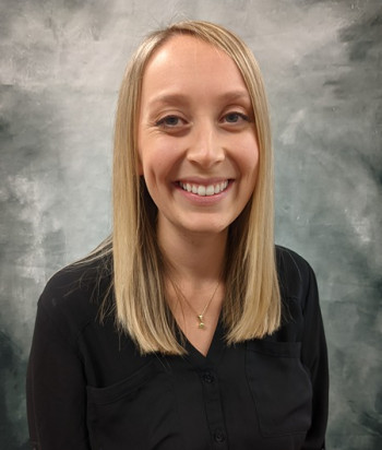 Courtney Jennings, AuD | Hearing Aids Near Ballantyne Charlotte
