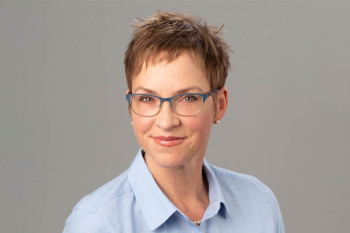 Catherine Cuite, MD