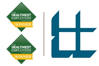 CEENTA Named Healthiest Employer for 2026