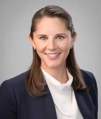 J. Hunter Skidmore, MSPAS, PA-C | Physician Assistant in Matthews, NC