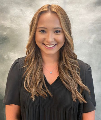 Katherine Szczepkowski, AuD, CCC-A | Audiologist in SouthPark Charlotte