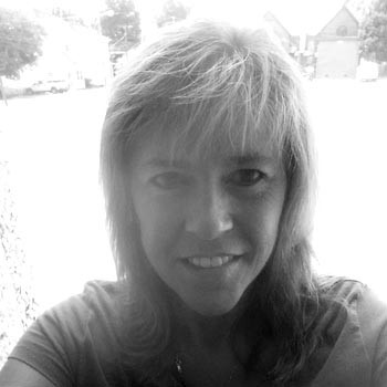 Jackie A.