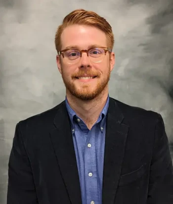 Jake Hemminger, CCC-SLP | Speech-Language Pathologist in Charlotte, NC and Huntersville, NC