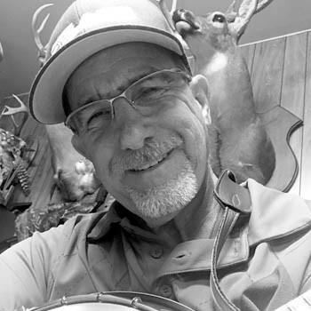 James C.