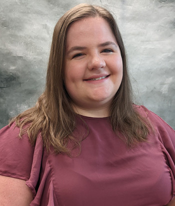 Janelle Heinks, AuD | Matthews, NC | Audiologist