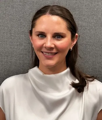 J. Hunter Skidmore, MSPAS, PA-C | Physician Assistant in Matthews, NC