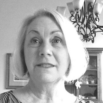 Testimonial patient Janet S.