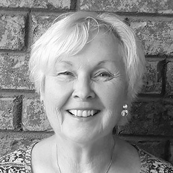 CEENTA patient Jean R.