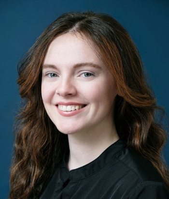 Jessica Bray, HIS | Hearing Instrument Specialist in Winston-Salem