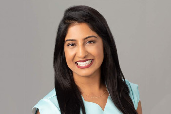 Priyanka Kanakamedala, MD