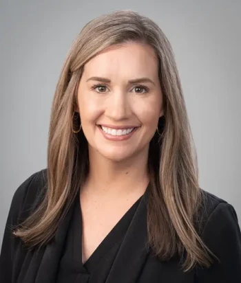 Katie McCurry, PA-C | Physician Assistant in Charlotte NC