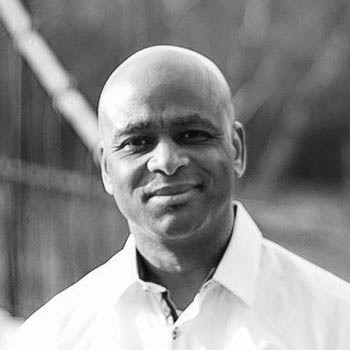 CEENTA patient Keith C.