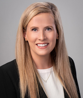 Kelly Kamp, MD | ENT specialist in University City Charlotte