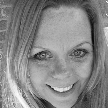 Laura C.