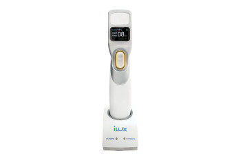 Alcon iLux