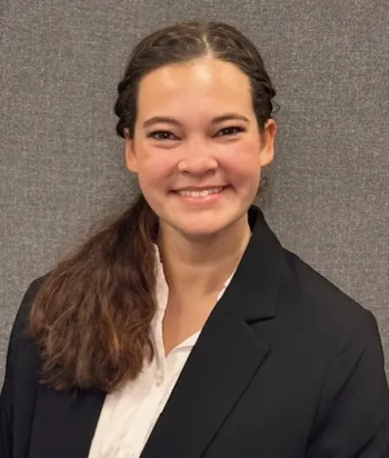 Maria Herrle, MS, CCC-SLP | Speech-language pathologist in Charlotte, NC