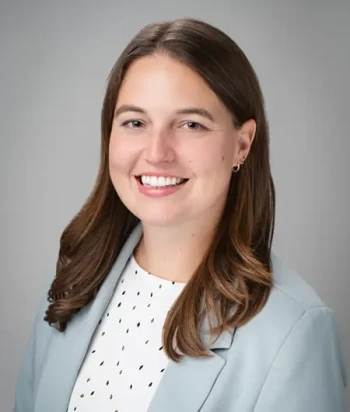 Marilyn Collins, MD | Cornea Specialist