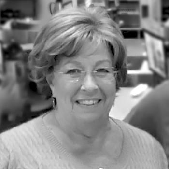 Mary C.
