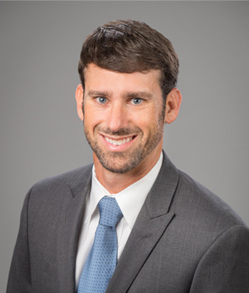 Pineville | Eye Care Doctors | ENT doctors | CEENTA