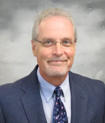 Dr. Michael J. Spicola OD | optometrist in  Huntersville