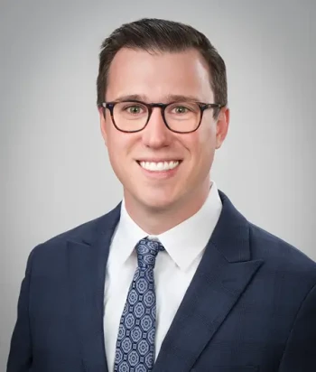 Nathaniel Breslin, MD | CEENTA ENT Physician & Sleep Surgeon in Concord & Salisbury