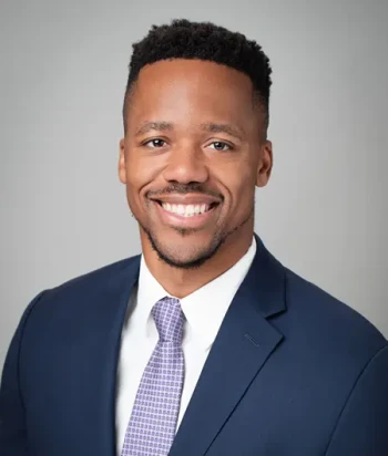 Nnana Amakiri, MD | Cornea & Glaucoma Specialist In Charlotte, NC