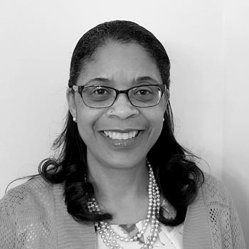 CEENTA patient Pam C.