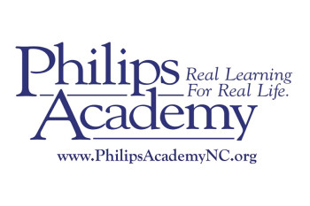 The Philips Academy