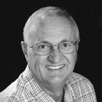 CEENTA patient Ralph C.