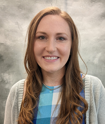 Sarah Pressley, AuD | Audiologist in Charlotte