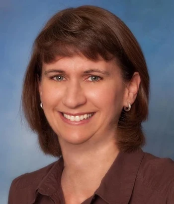 Sharon D. Malanowski MS, CCC-A, FAAA