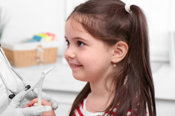 Balloon sinuplasty is a procedure used to treat sinusitis