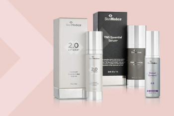 SKinMedica products