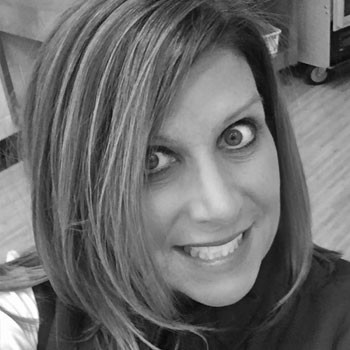 CEENTA patient Sonya M.