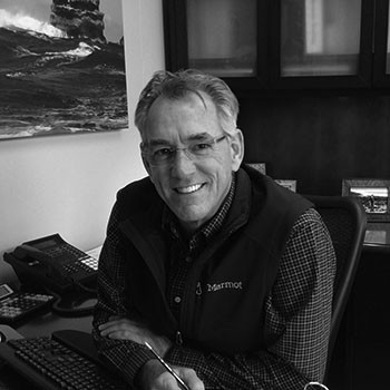 Stephen B., a CEENTA patient