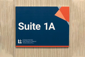 SouthPark's Suite 1A