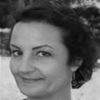 Susan A.