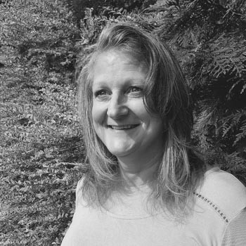 Tammy L.
