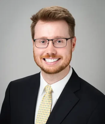 William Edwards, MD | Cataract Surgeon in South Charlotte & Matthews