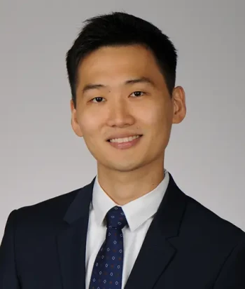 Young Jae Byun, MD | ENT Care in Rock Hill and Lancaster, SC