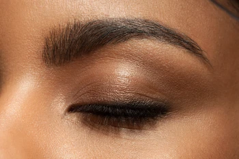 What You Need To Know About Swollen Eyelids
