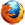 Firefox