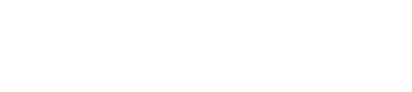 CEENTA Logo